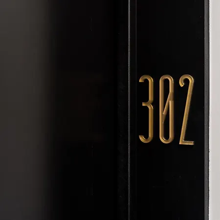 Apartment Belgem Antwerp