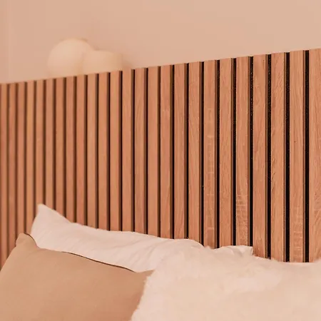 Apartment Belgem Antwerp